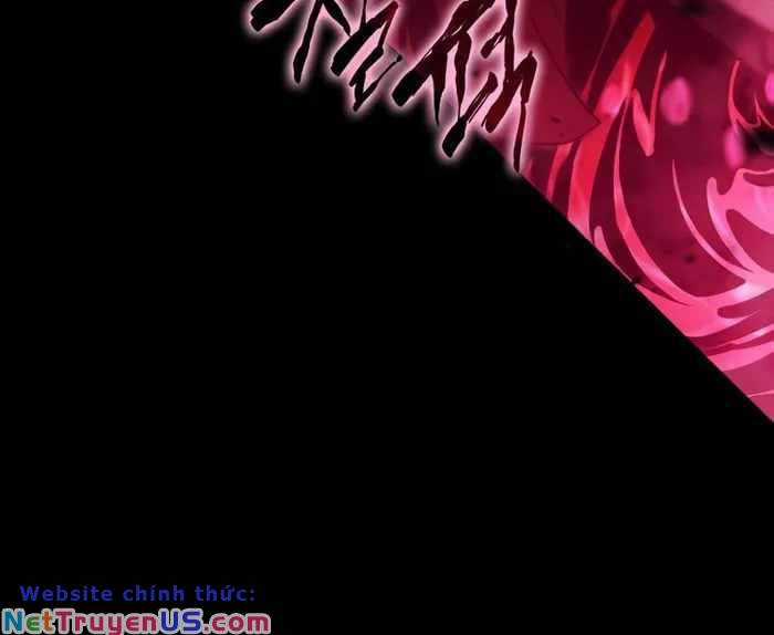 Vô Hạn Tử Linh Sư - Chapter 51 - Trang 92