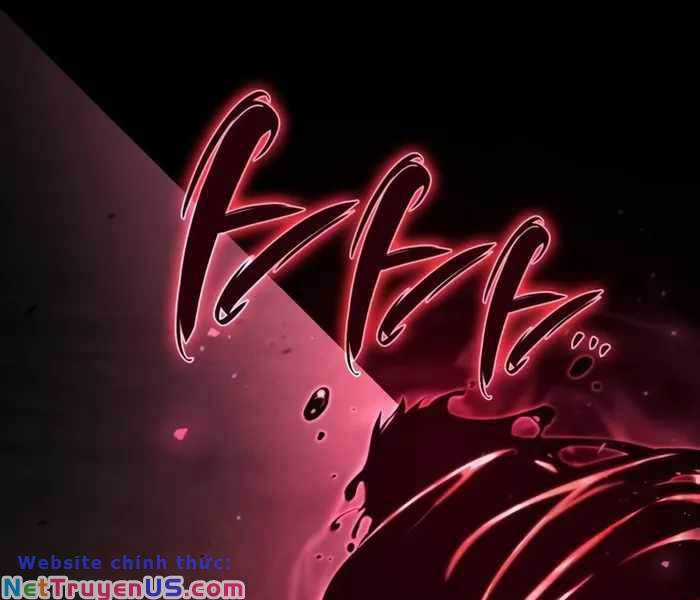 Vô Hạn Tử Linh Sư - Chapter 51 - Trang 93