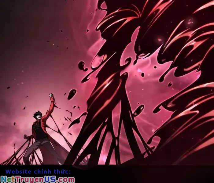 Vô Hạn Tử Linh Sư - Chapter 51 - Trang 94