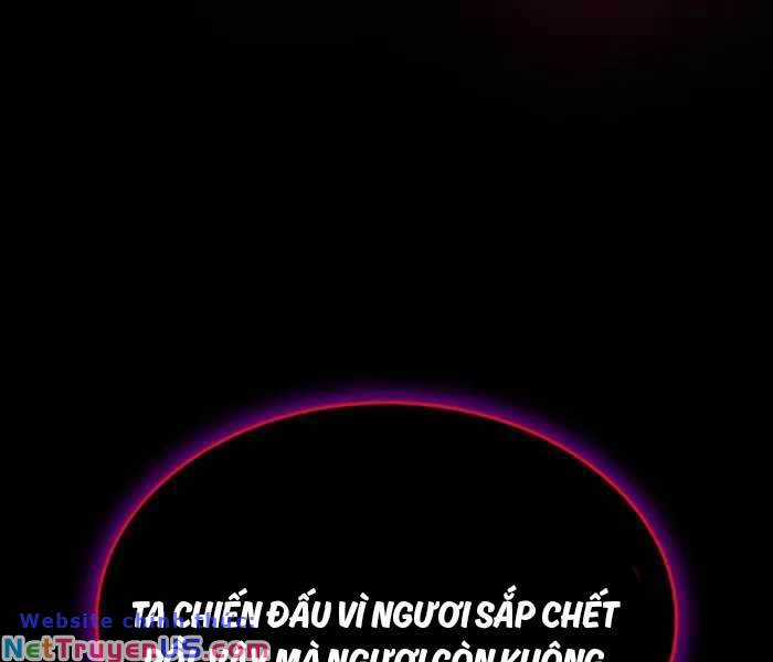 Vô Hạn Tử Linh Sư - Chapter 51 - Trang 95