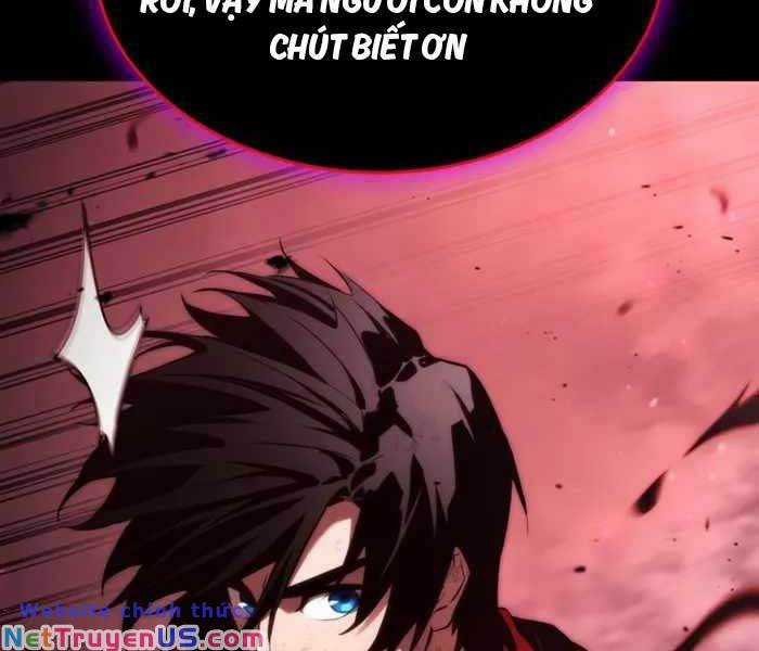 Vô Hạn Tử Linh Sư - Chapter 51 - Trang 96