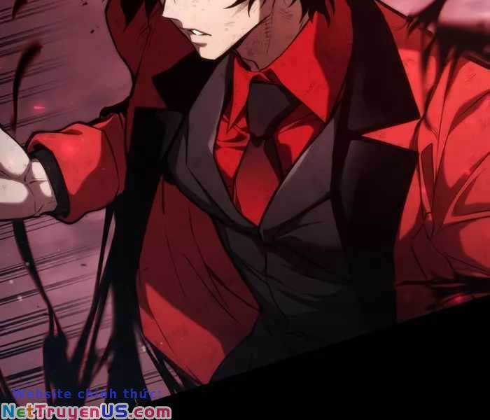 Vô Hạn Tử Linh Sư - Chapter 51 - Trang 97