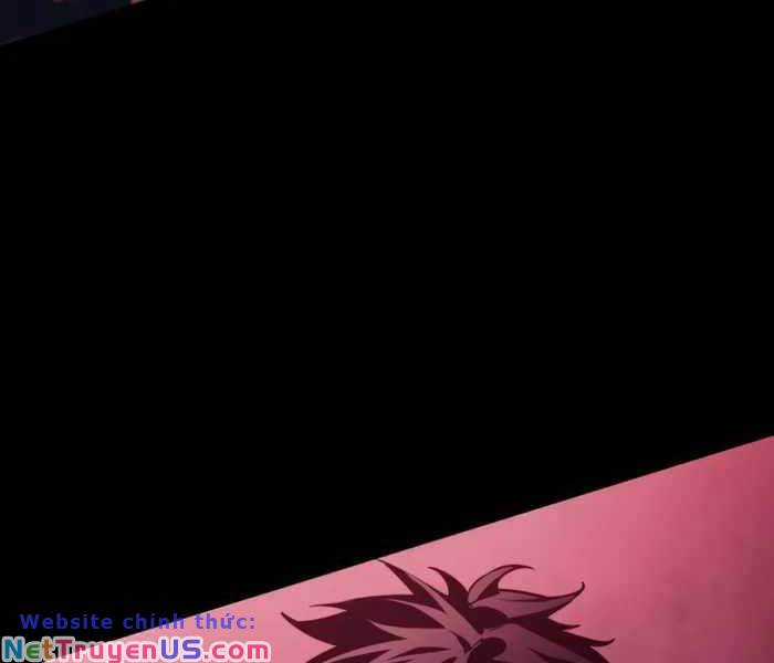 Vô Hạn Tử Linh Sư - Chapter 51 - Trang 98