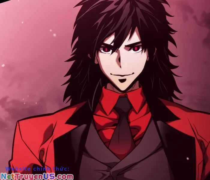 Vô Hạn Tử Linh Sư - Chapter 51 - Trang 99