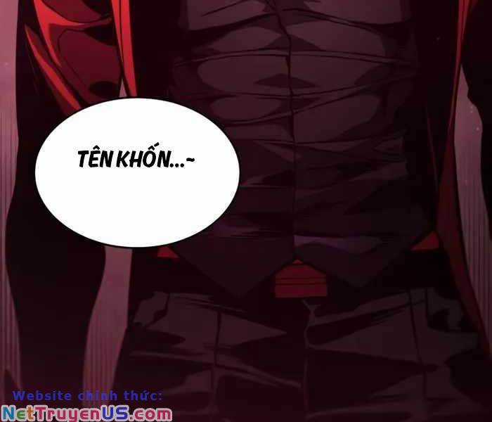 Vô Hạn Tử Linh Sư - Chapter 51 - Trang 100