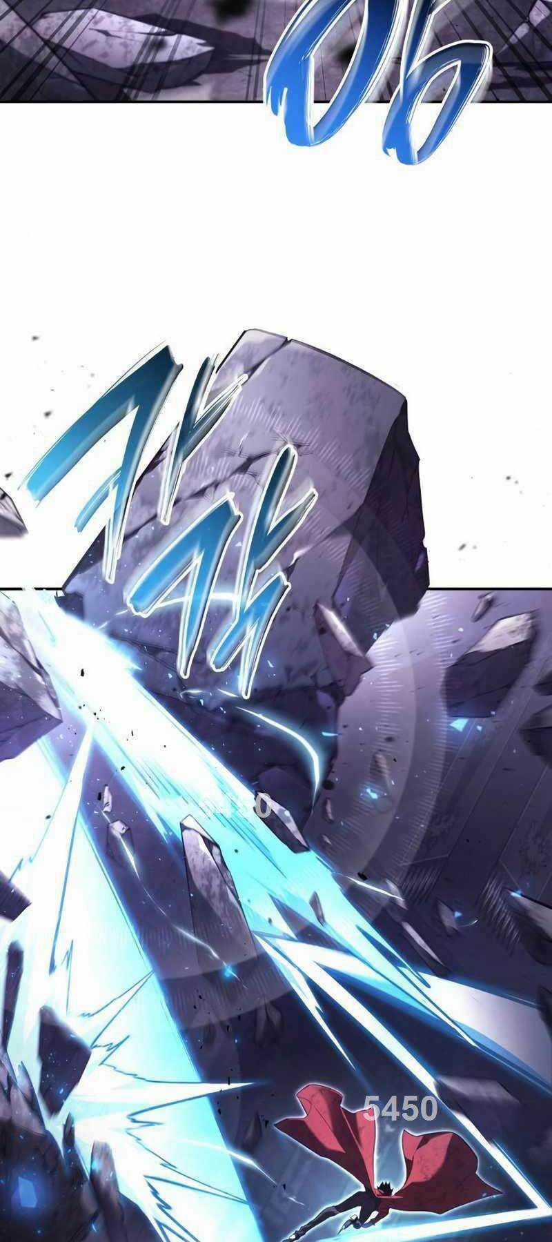 Vô Hạn Tử Linh Sư - Chapter 52 - Trang 1