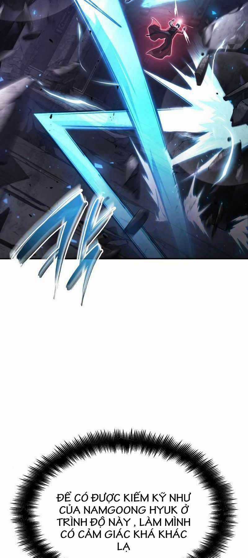 Vô Hạn Tử Linh Sư - Chapter 52 - Trang 2