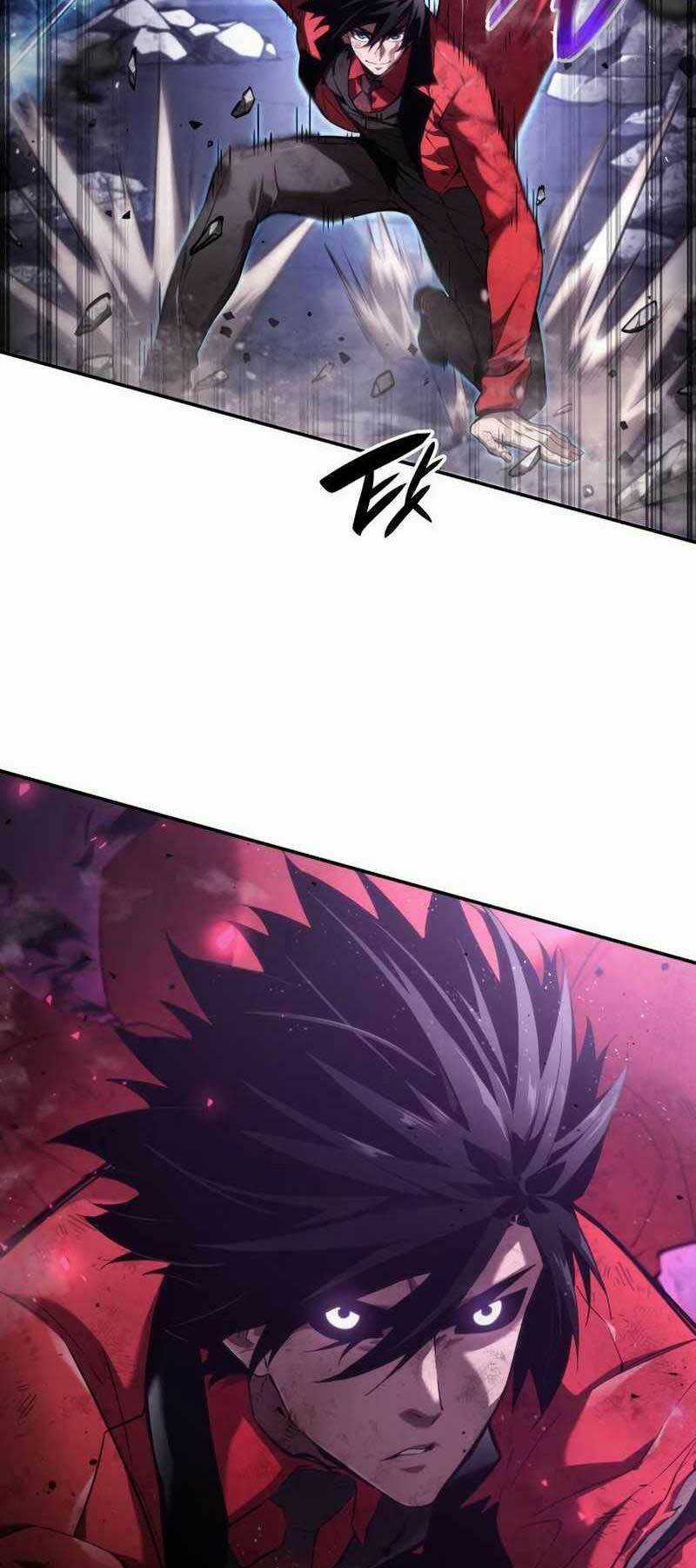 Vô Hạn Tử Linh Sư - Chapter 52 - Trang 11