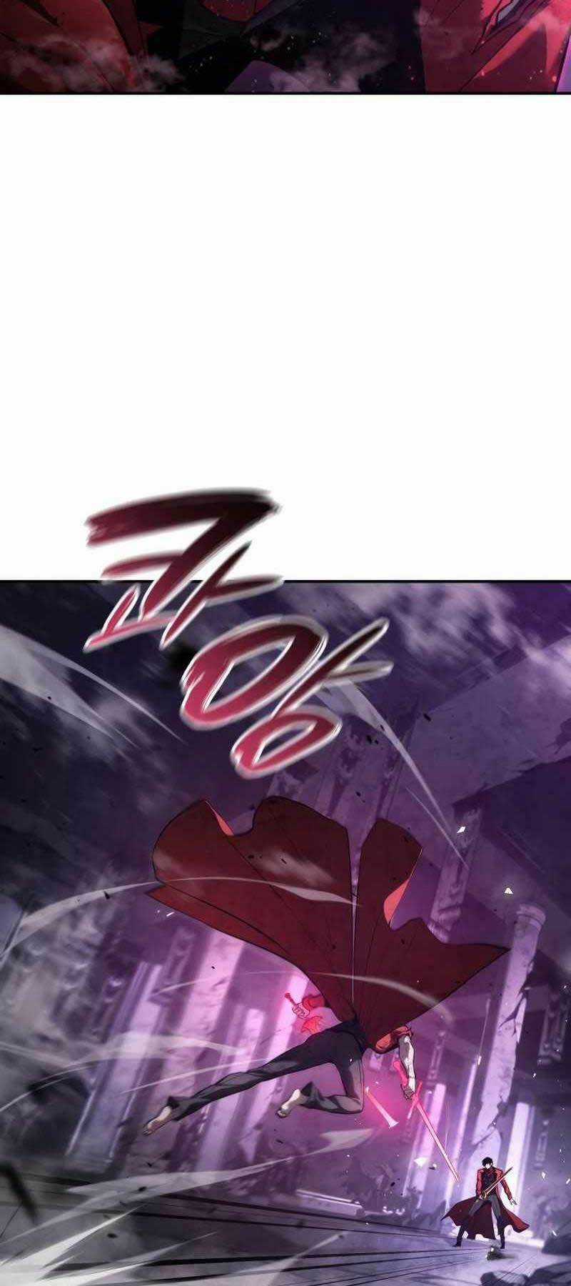 Vô Hạn Tử Linh Sư - Chapter 52 - Trang 12