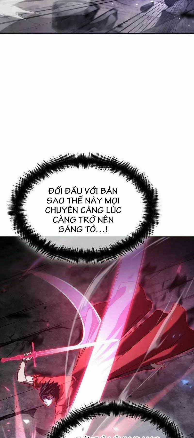 Vô Hạn Tử Linh Sư - Chapter 52 - Trang 13