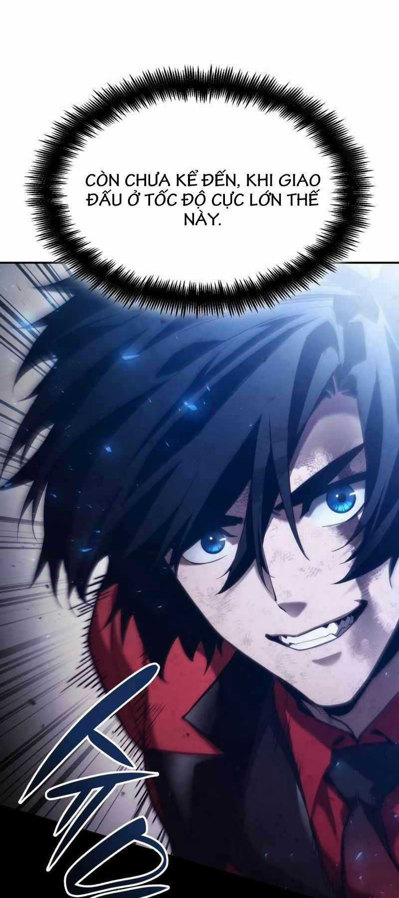 Vô Hạn Tử Linh Sư - Chapter 52 - Trang 15