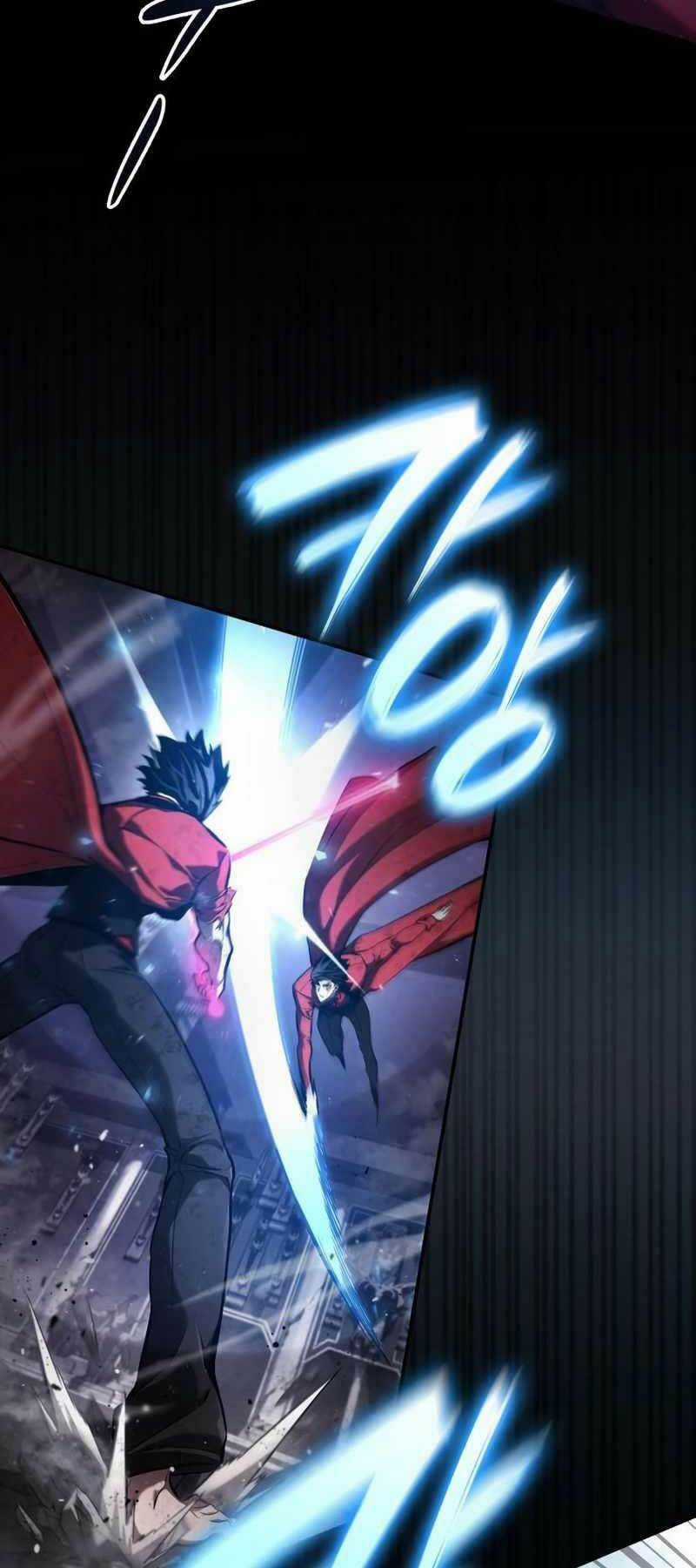 Vô Hạn Tử Linh Sư - Chapter 52 - Trang 16