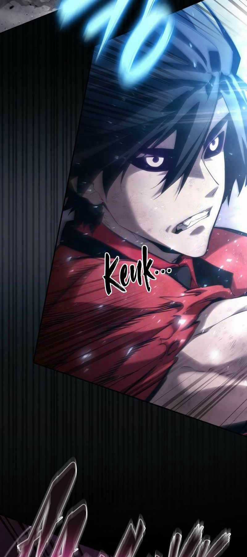 Vô Hạn Tử Linh Sư - Chapter 52 - Trang 17