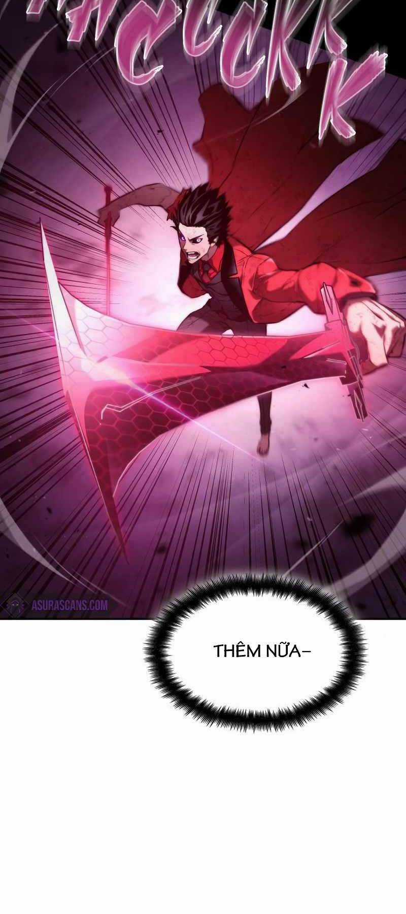 Vô Hạn Tử Linh Sư - Chapter 52 - Trang 18