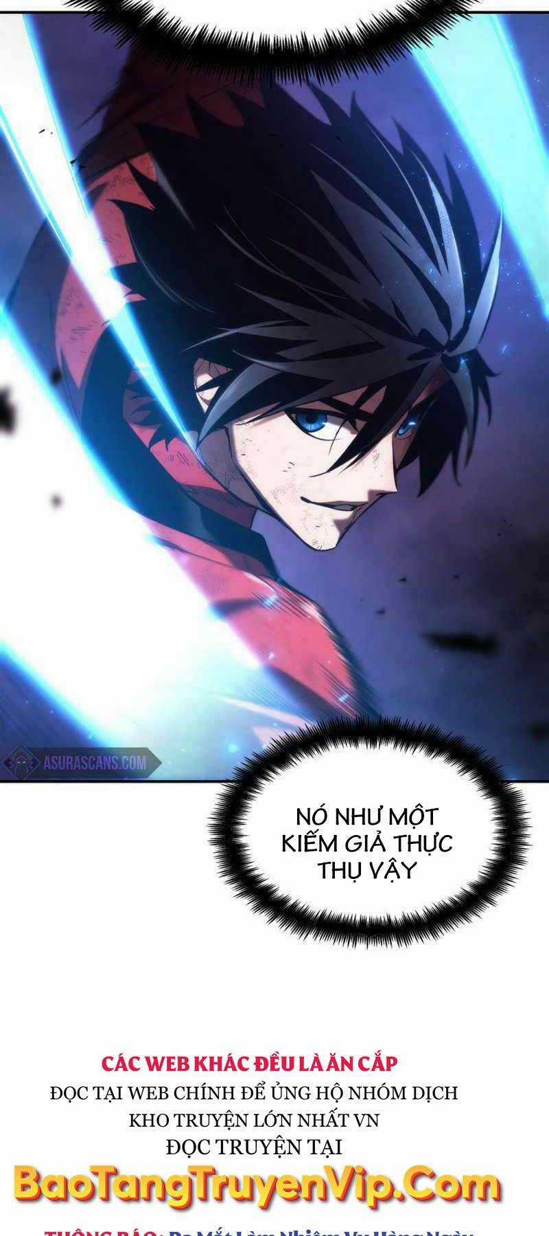 Vô Hạn Tử Linh Sư - Chapter 52 - Trang 3