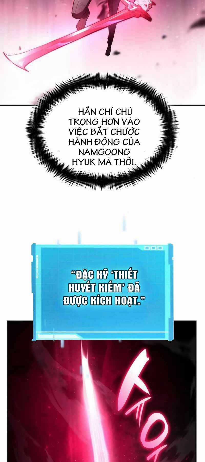 Vô Hạn Tử Linh Sư - Chapter 52 - Trang 21