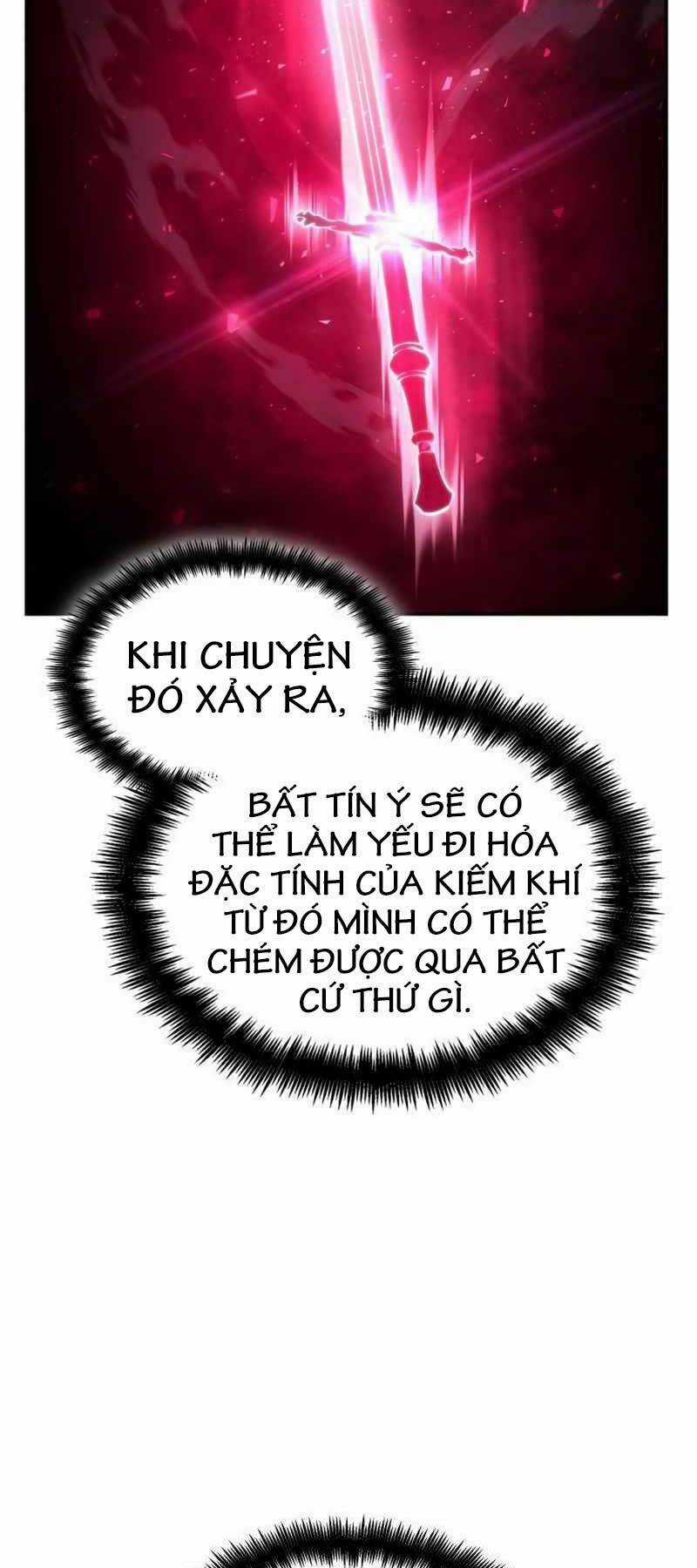 Vô Hạn Tử Linh Sư - Chapter 52 - Trang 22