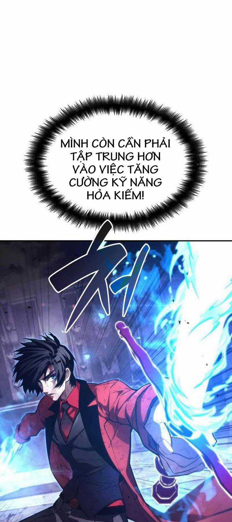 Vô Hạn Tử Linh Sư - Chapter 52 - Trang 24