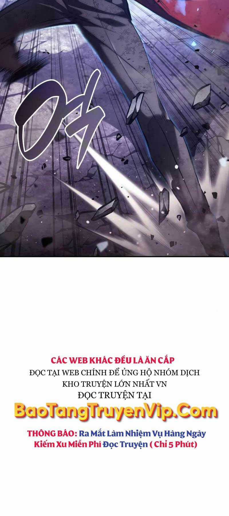 Vô Hạn Tử Linh Sư - Chapter 52 - Trang 25