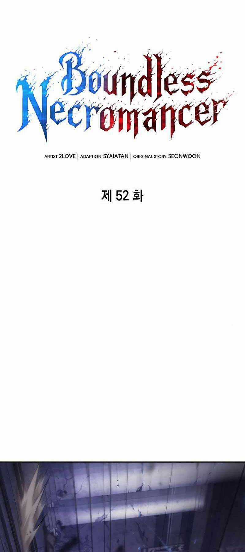 Vô Hạn Tử Linh Sư - Chapter 52 - Trang 26