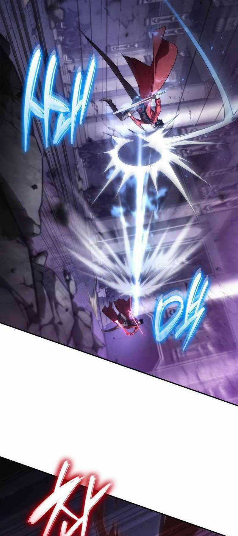 Vô Hạn Tử Linh Sư - Chapter 52 - Trang 27