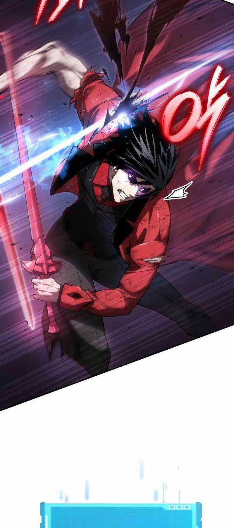 Vô Hạn Tử Linh Sư - Chapter 52 - Trang 28