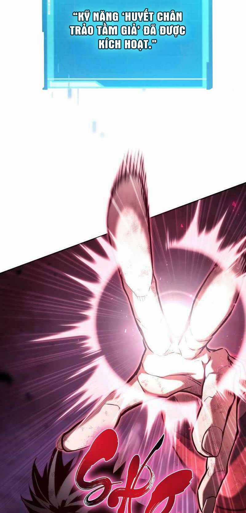 Vô Hạn Tử Linh Sư - Chapter 52 - Trang 29