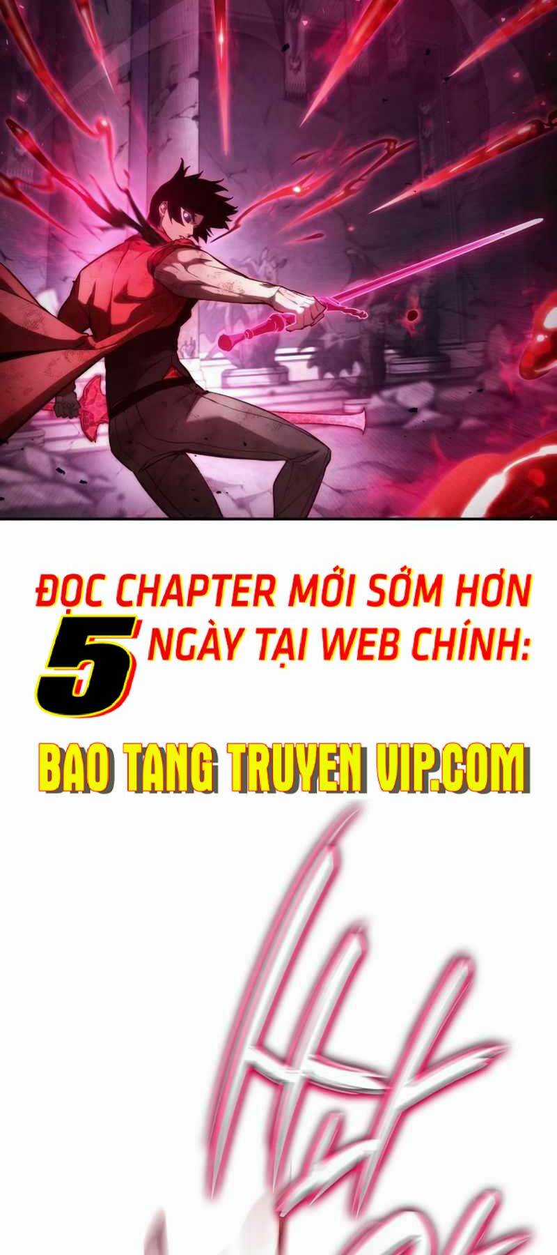 Vô Hạn Tử Linh Sư - Chapter 52 - Trang 31