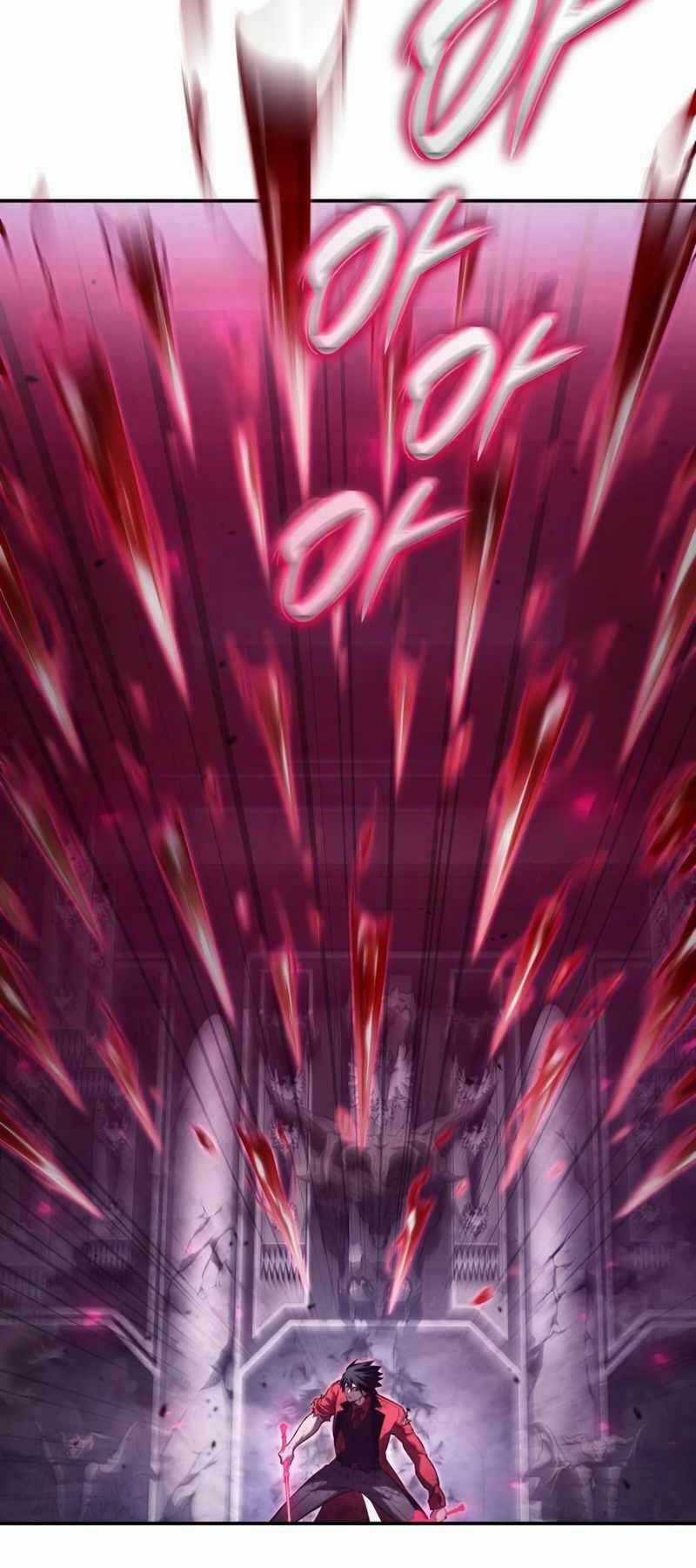 Vô Hạn Tử Linh Sư - Chapter 52 - Trang 32