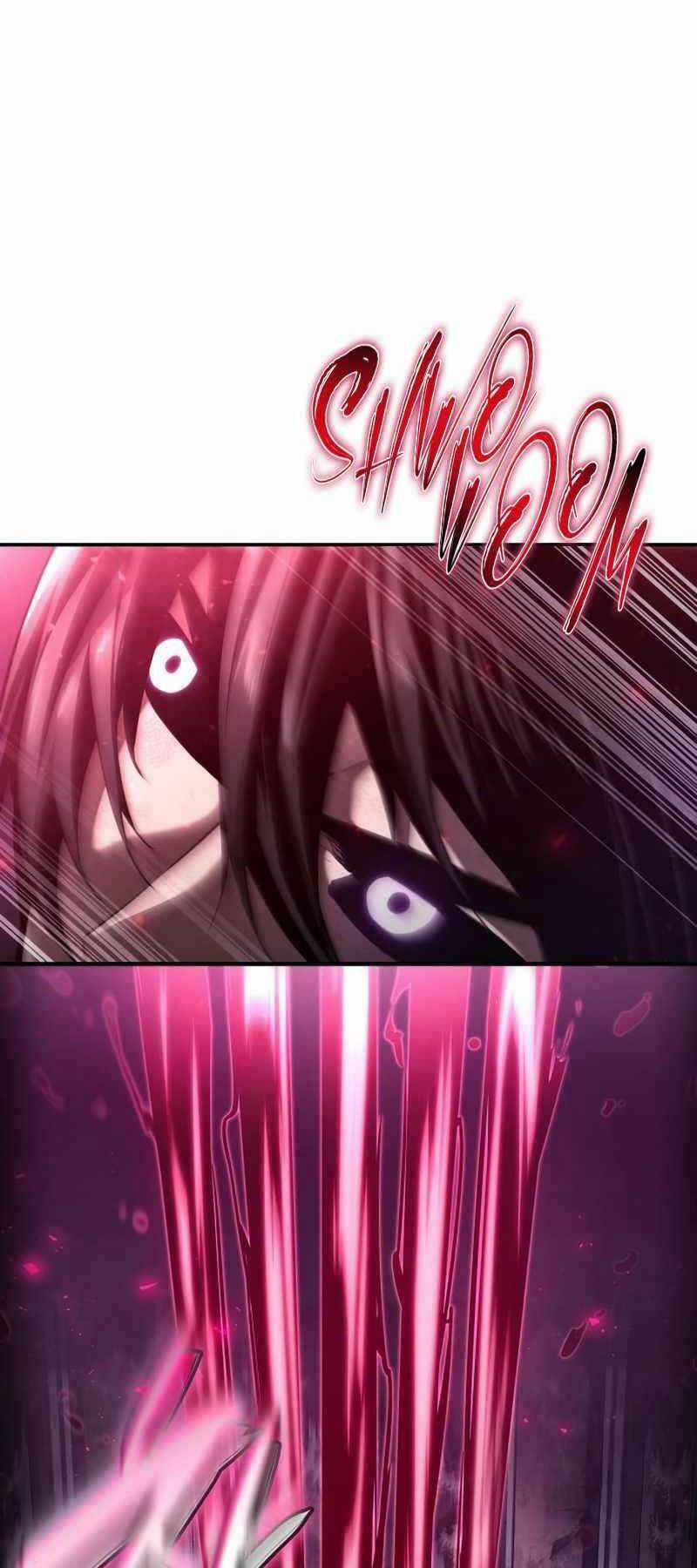 Vô Hạn Tử Linh Sư - Chapter 52 - Trang 33