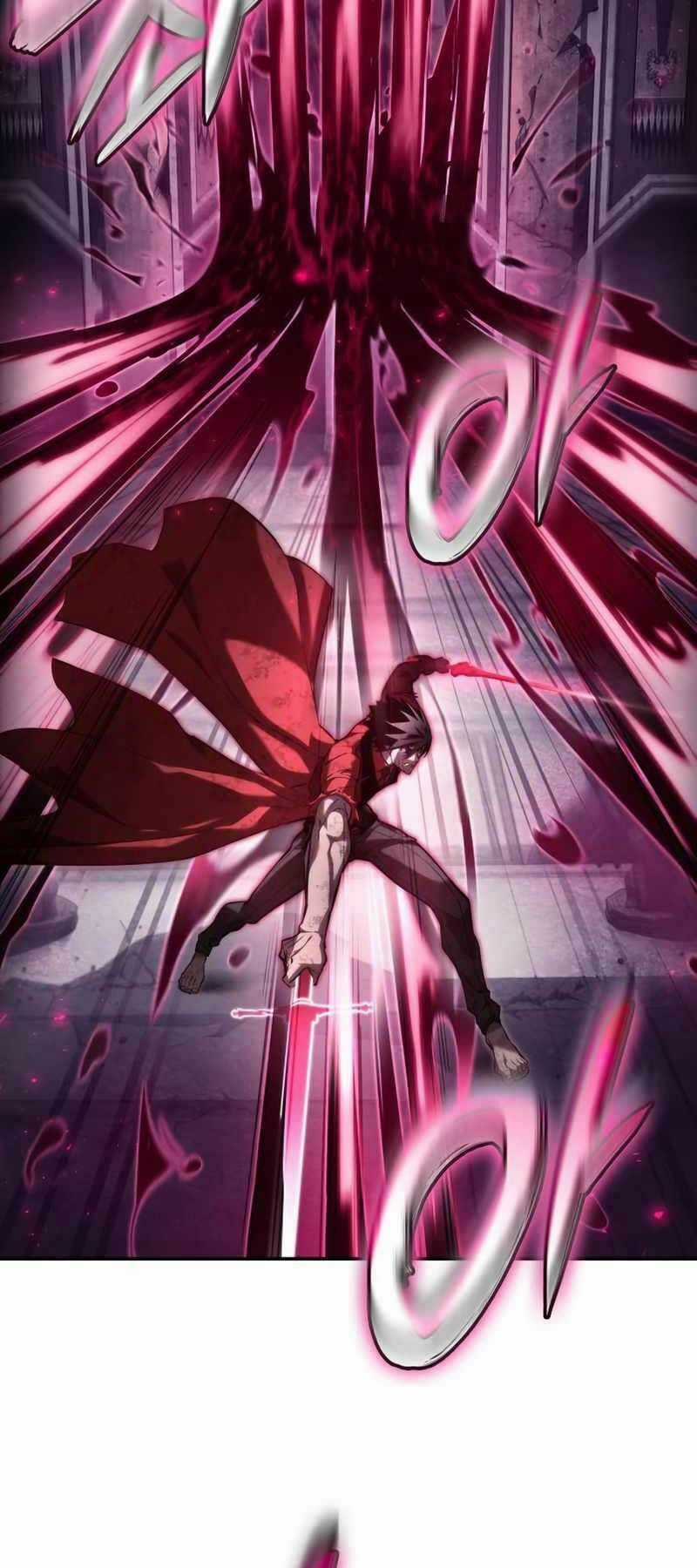 Vô Hạn Tử Linh Sư - Chapter 52 - Trang 34