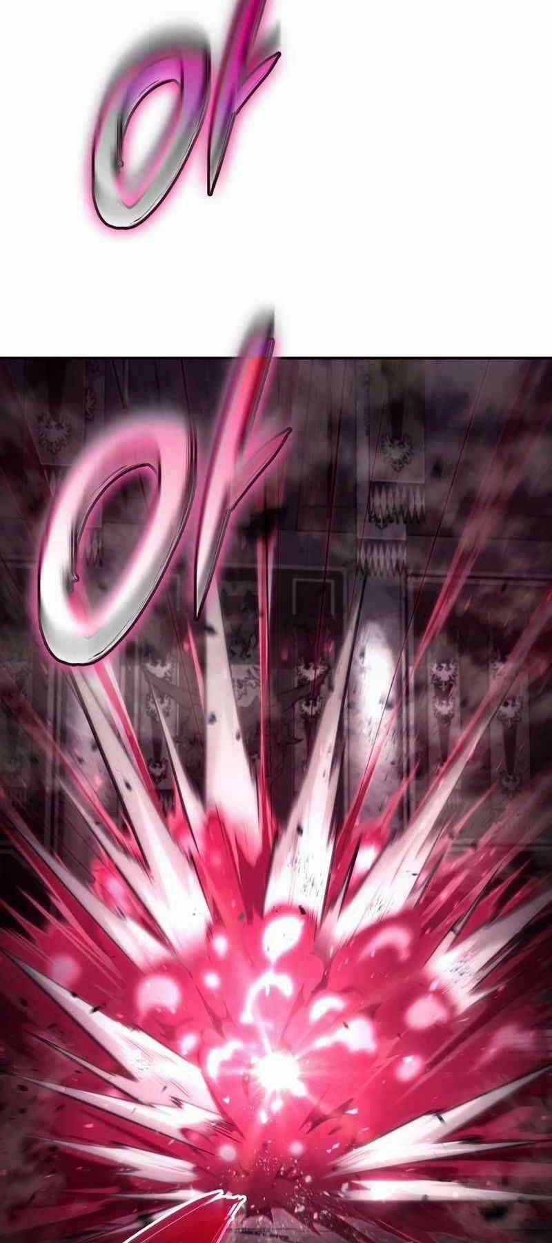 Vô Hạn Tử Linh Sư - Chapter 52 - Trang 35