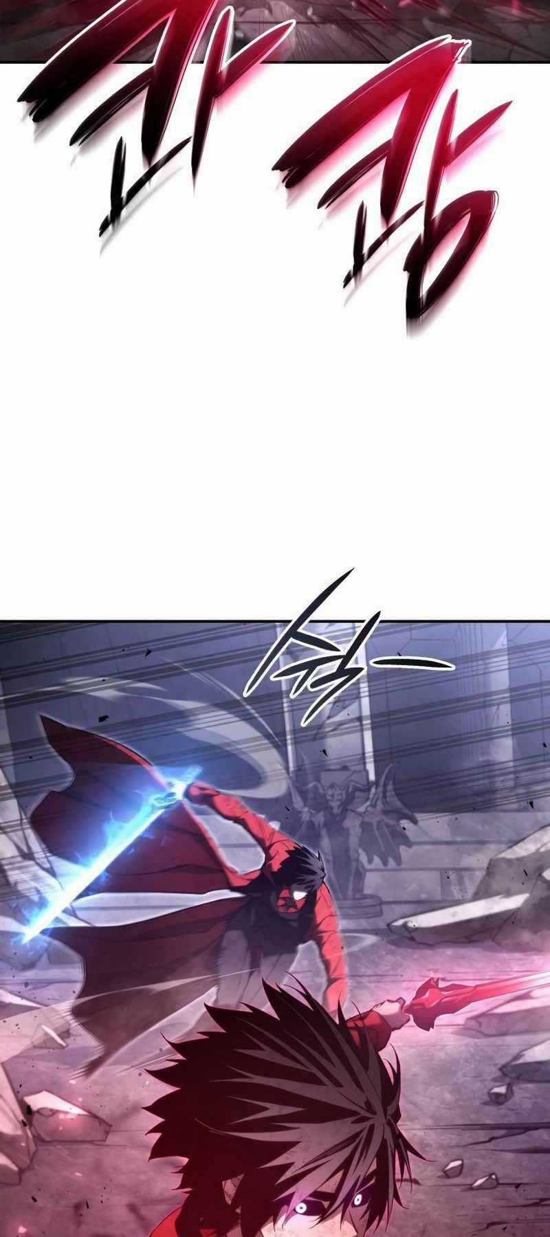 Vô Hạn Tử Linh Sư - Chapter 52 - Trang 36