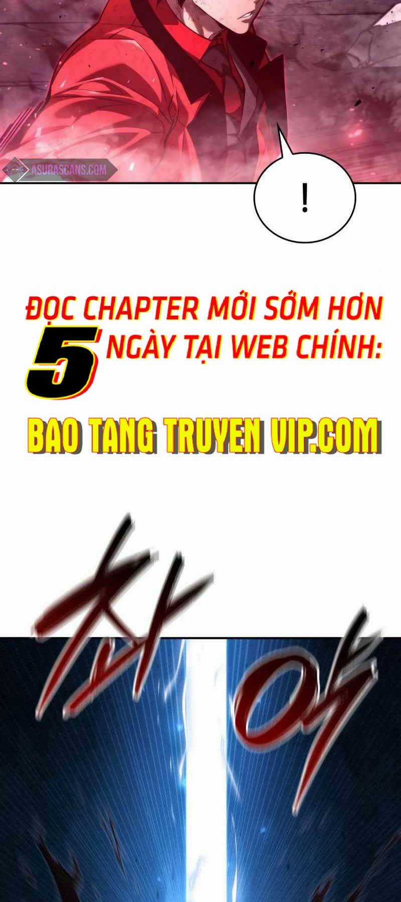 Vô Hạn Tử Linh Sư - Chapter 52 - Trang 37