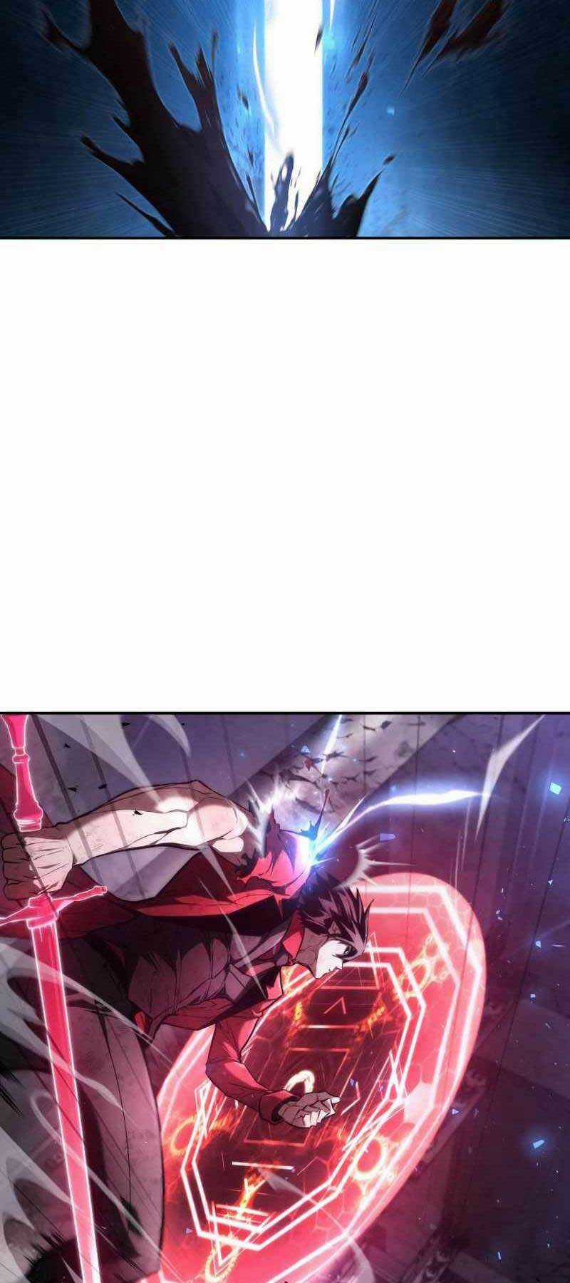 Vô Hạn Tử Linh Sư - Chapter 52 - Trang 38