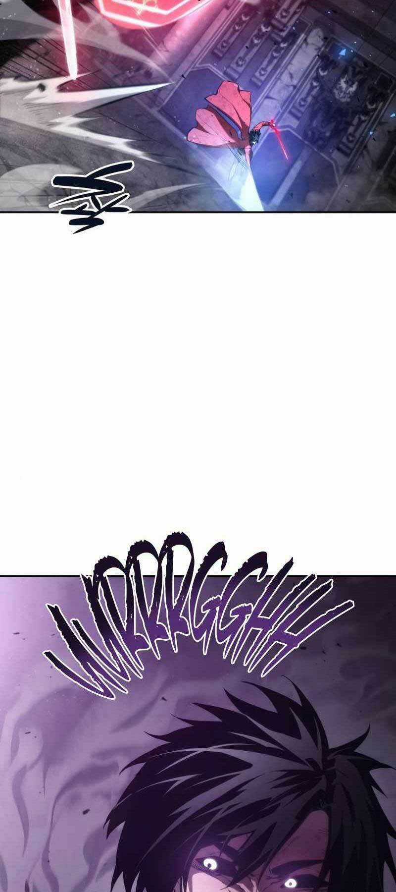 Vô Hạn Tử Linh Sư - Chapter 52 - Trang 39