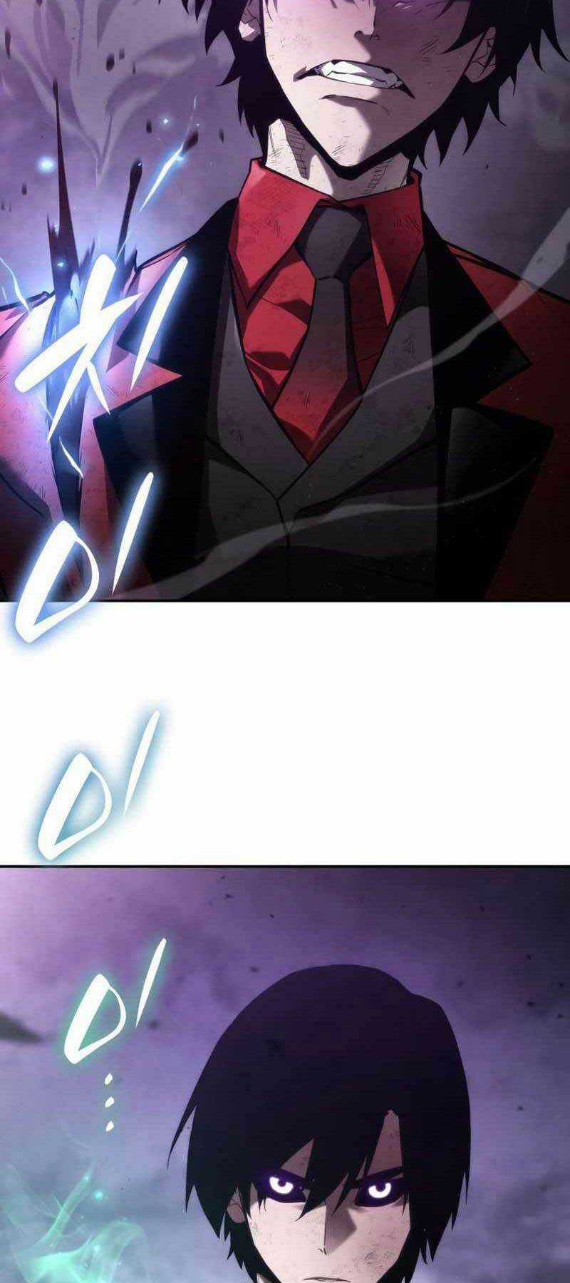 Vô Hạn Tử Linh Sư - Chapter 52 - Trang 40