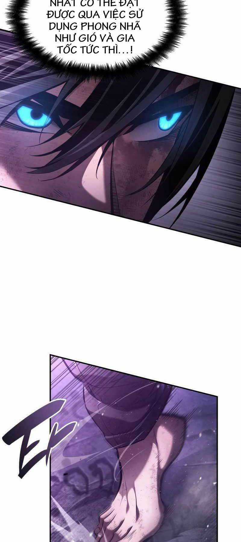 Vô Hạn Tử Linh Sư - Chapter 52 - Trang 5