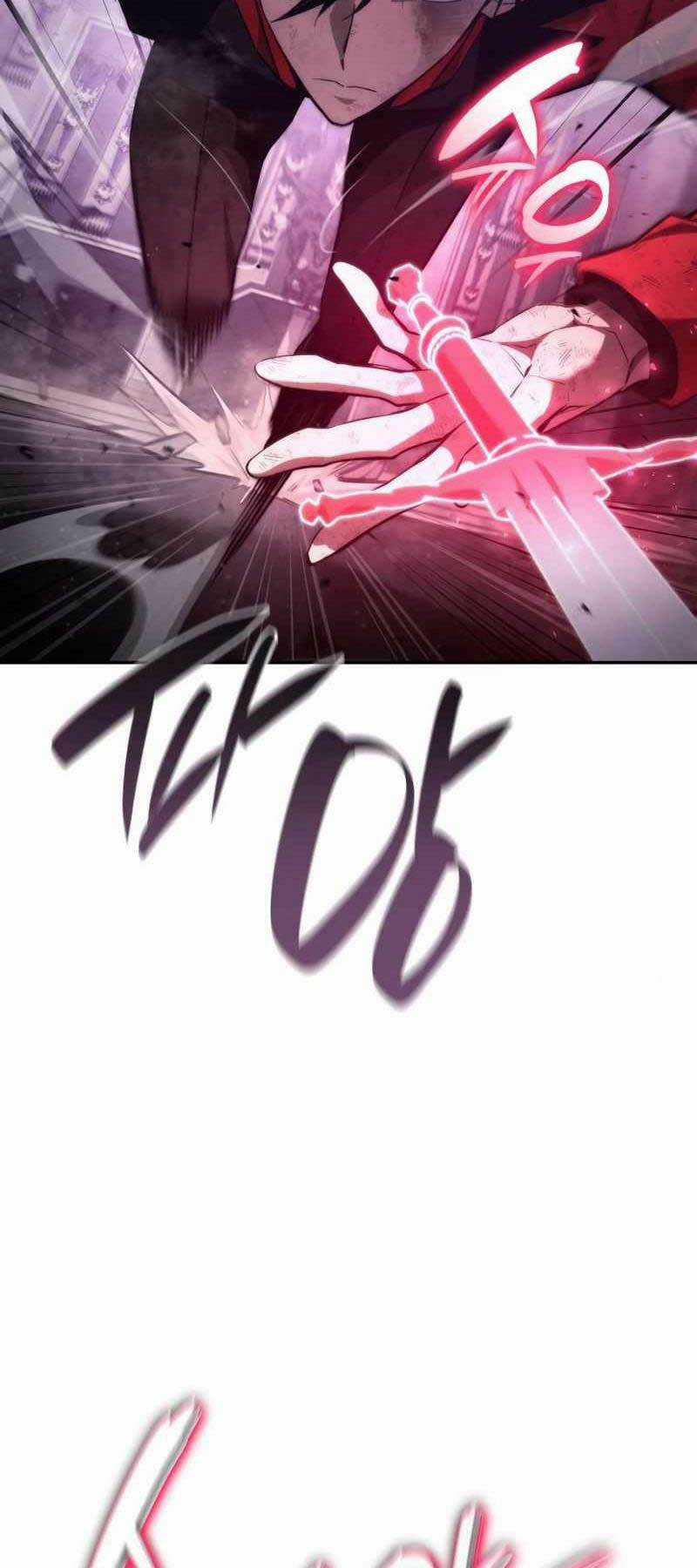 Vô Hạn Tử Linh Sư - Chapter 52 - Trang 42