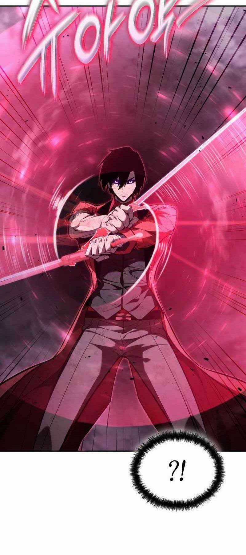 Vô Hạn Tử Linh Sư - Chapter 52 - Trang 43