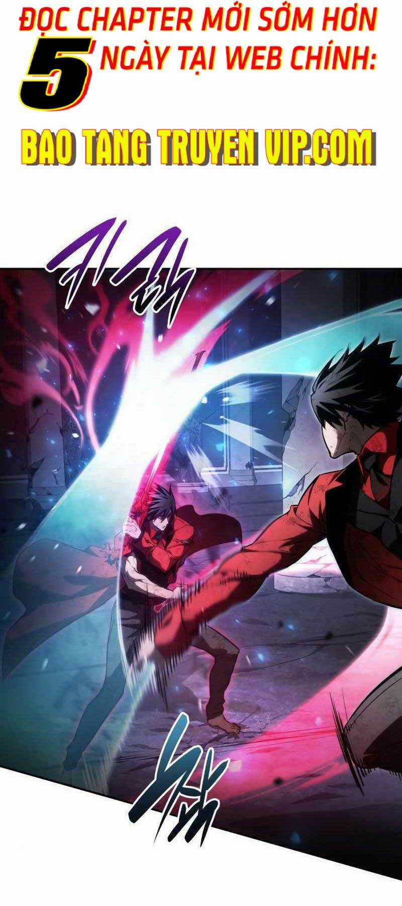 Vô Hạn Tử Linh Sư - Chapter 52 - Trang 44