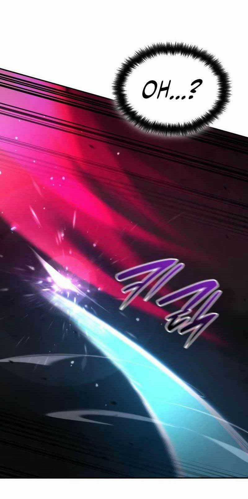 Vô Hạn Tử Linh Sư - Chapter 52 - Trang 45