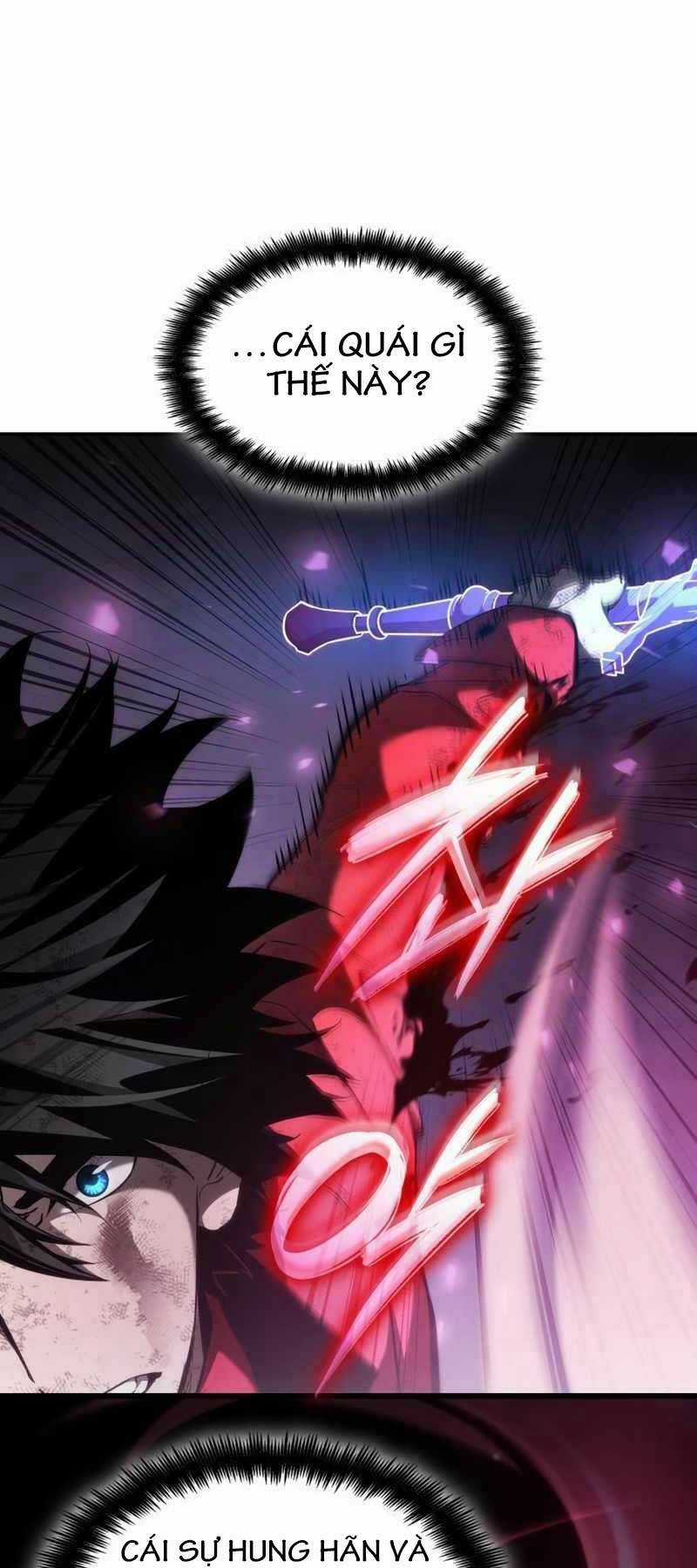 Vô Hạn Tử Linh Sư - Chapter 52 - Trang 46