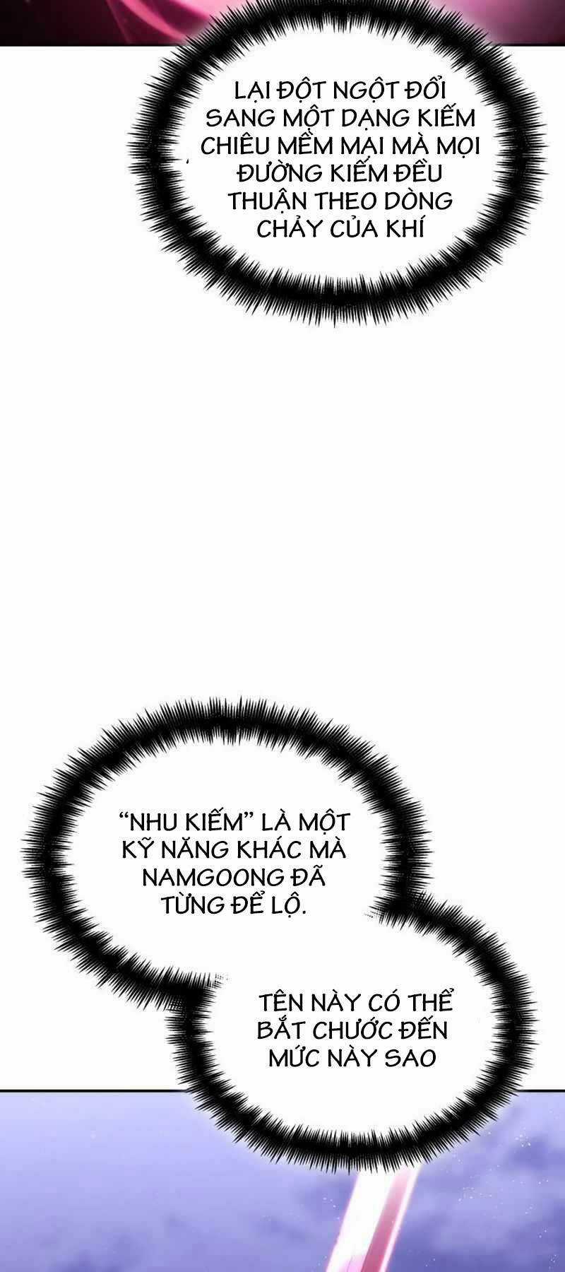 Vô Hạn Tử Linh Sư - Chapter 52 - Trang 48