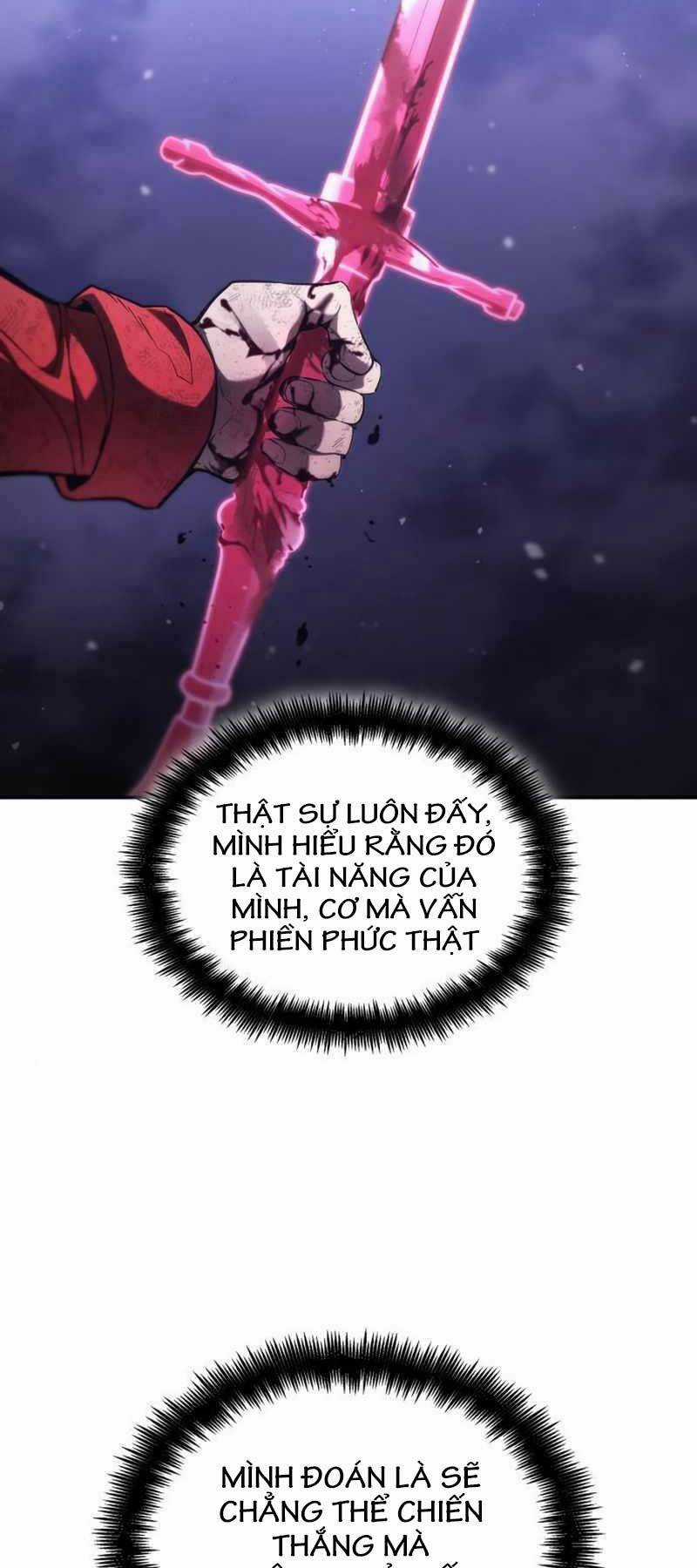 Vô Hạn Tử Linh Sư - Chapter 52 - Trang 49