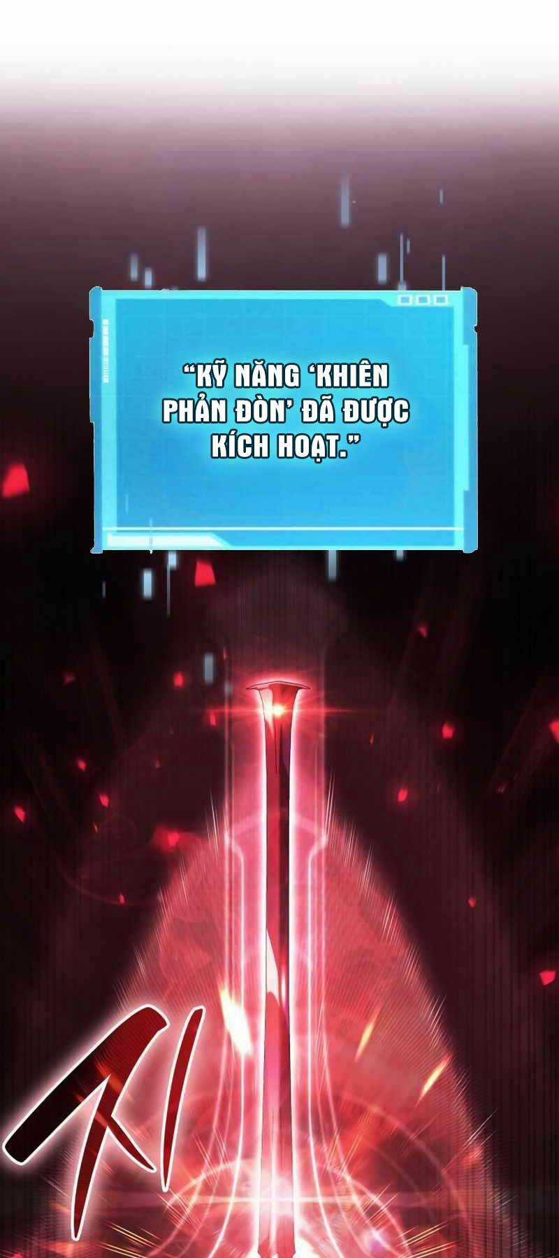 Vô Hạn Tử Linh Sư - Chapter 52 - Trang 51