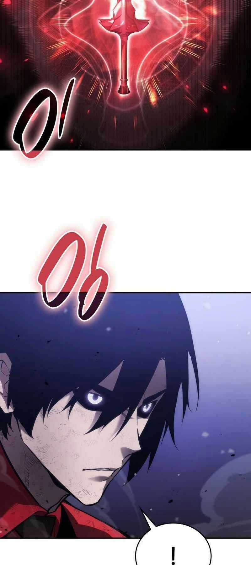 Vô Hạn Tử Linh Sư - Chapter 52 - Trang 52