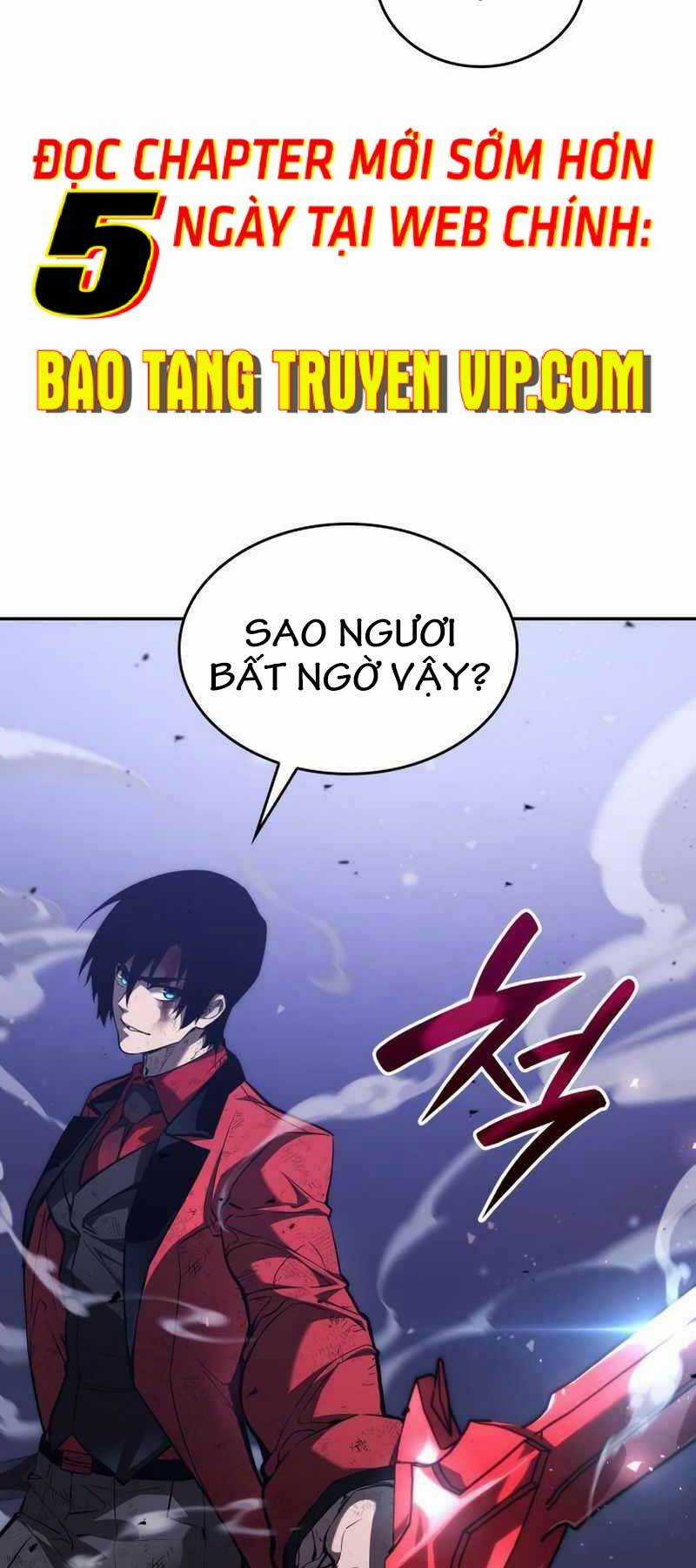 Vô Hạn Tử Linh Sư - Chapter 52 - Trang 53