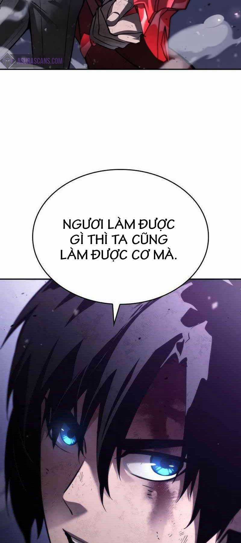 Vô Hạn Tử Linh Sư - Chapter 52 - Trang 54