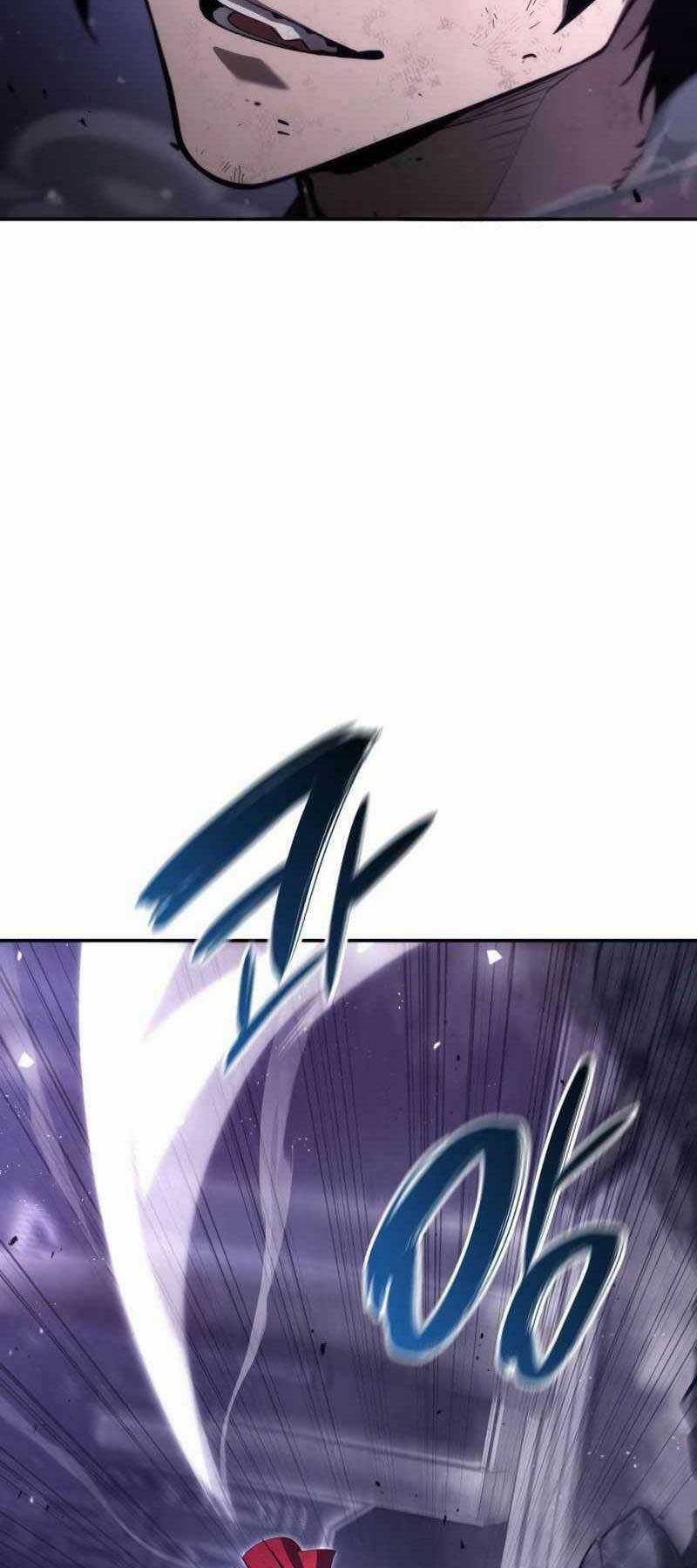 Vô Hạn Tử Linh Sư - Chapter 52 - Trang 55